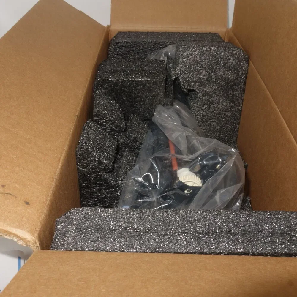 NEW HP Fuser Assembly Kit 110V CD644-67906